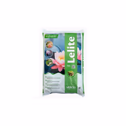 Velda Lelite Water Lily Soil Pond Compost 10L Bag