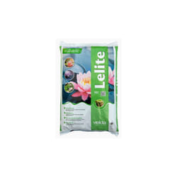 Velda Lelite Water Lily Soil Pond Compost 10L Bag