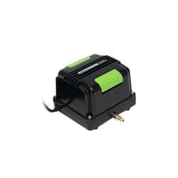 Velda Pump Silenta Outdoor Pro 1200 l/h