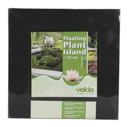 Velda 0880.013 garden pond/fountain accessory Plant basket