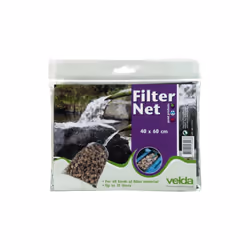 Velda Flter Media Net - 40 x 60cm