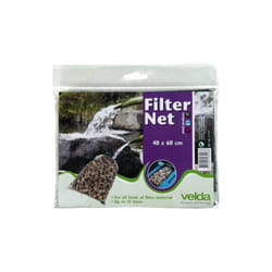Velda Flter Media Net - 40 x 60cm