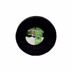 Velda Floating Island Basket Planting For The Pond, Diameter 35cm, Round