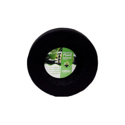 Velda Floating Island Basket Planting For The Pond, Diameter 35cm, Round