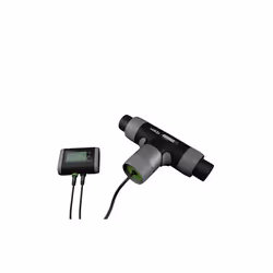 Velda T- Flow Tronic Blanketweed Controller - T-Flow 15