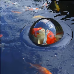 Velda 389.100 garden pond/fountain accessory