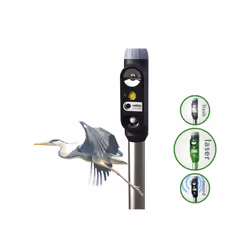 Velda Laser Guard Animal Deterrent