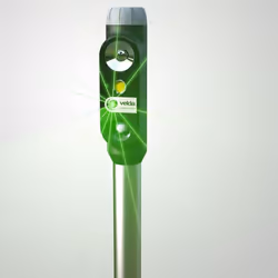 Velda Laser Guard Animal Deterrent