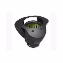 Velda Pro Skimmer