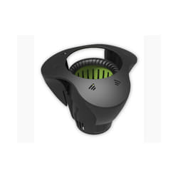 Velda Pro Skimmer
