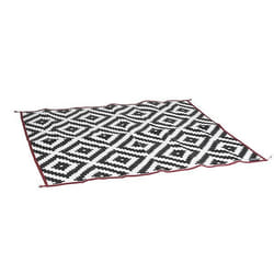 Bo-Camp 4271015 beach mat