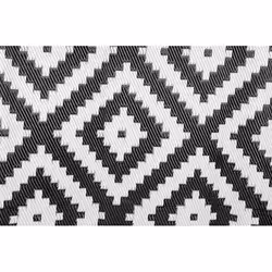 Bo-Camp 4271015 beach mat