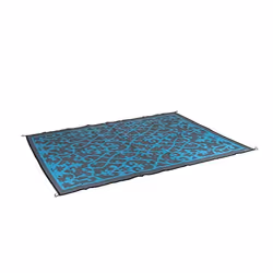 Bo-Camp 4271021 beach mat