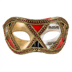 Boland 00348 fancy/toy mask