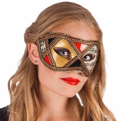Boland 00348 fancy/toy mask