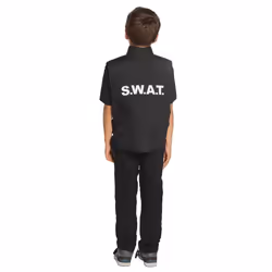 Boland 00488 Fancy dress armor & weapons Child Any gender