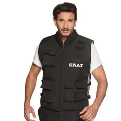 Boland 00489 Fancy dress armor & weapons Adult Any gender