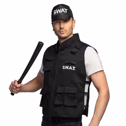 Boland 00489 Fancy dress armor & weapons Adult Any gender
