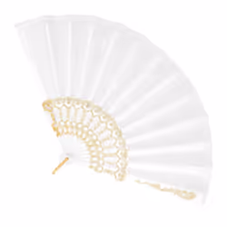 Boland 00508 Fancy dress fan Adult Female - Additional view 2