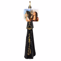 Boland Fan Granada black - Additional view 3