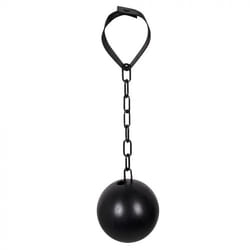 Boland 00621 fancy dress prop/accessory