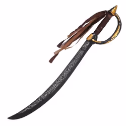 Boland 00668 Fancy dress armor & weapons Adult Any gender