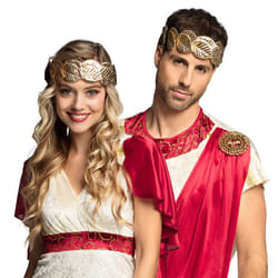 Boland 00679 Fancy dress headband Adult Any gender