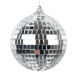 Boland 00700 Decoration