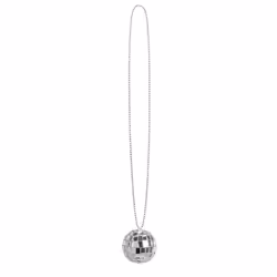 Boland 00712 Fancy dress necklace Adult Any gender