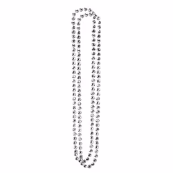 Boland 00713 Fancy dress necklace Adult Any gender