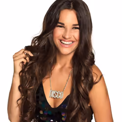 Boland 00715, Fancy dress necklace, Adult, Any gender, Iron, Zinc, Silver, 40 g