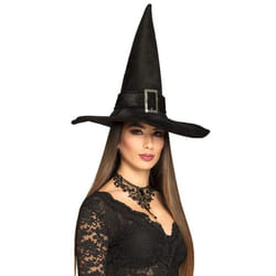 Boland 00900 Fancy dress hat Adult Female