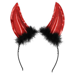 Boland 8712026010698 fancy dress prop/accessory Fancy dress diadem Adult Female