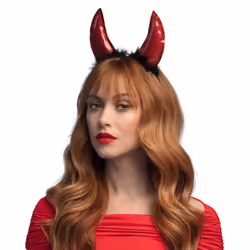 Boland 8712026010698 fancy dress prop/accessory Fancy dress diadem Adult Female