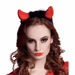 CIAO 31038, Fancy dress hat, Female, 1 pc(s)