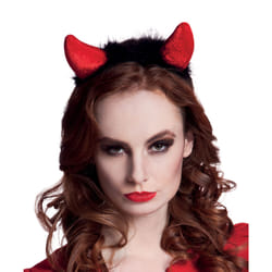 CIAO 31038 fancy dress prop/accessory Fancy dress hat Female