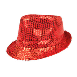 Boland 8712026012777 fancy dress prop/accessory Fancy dress hat Adult Any gender