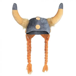 Boland 01296 fancy dress prop/accessory Any gender