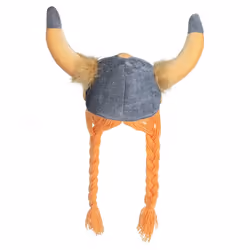 Boland 01296 fancy dress prop/accessory Any gender