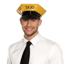 Boland 01346 Fancy dress cap Adult Any gender