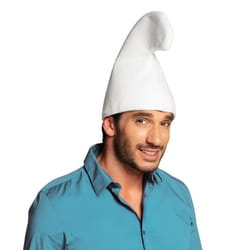Boland 01354 Fancy dress hat Adult Any gender