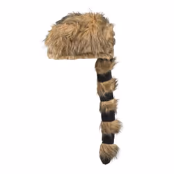 Boland 01360 Fancy dress hat Adult Male