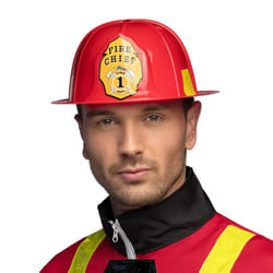 Boland 01387 Fancy dress helmet Adult Male