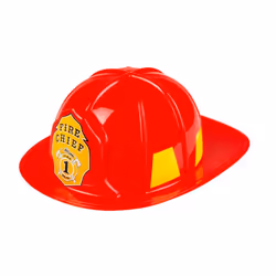 Boland 01387 Fancy dress helmet Adult Male