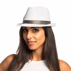 Boland 8712026013958 fancy dress prop/accessory Fancy dress hat Adult Any gender