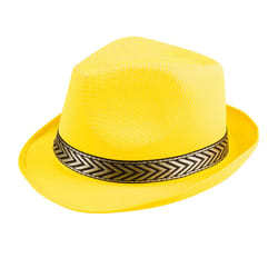 Boland 8712026013965 fancy dress prop/accessory Fancy dress hat Adult Any gender