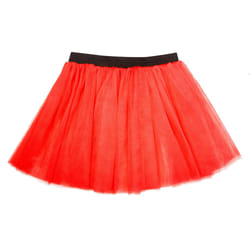 Boland 8712026017017 fancy dress prop/accessory Fancy dress tutu Adult Female
