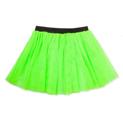 Boland 8712026017031 fancy dress prop/accessory Fancy dress tutu Adult Female