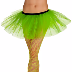 Boland 8712026017031 fancy dress prop/accessory Fancy dress tutu Adult Female