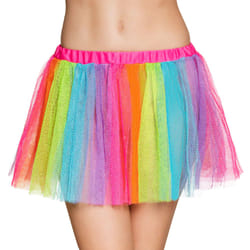 Boland 8712026017109 fancy dress prop/accessory Fancy dress tutu Adult Female
